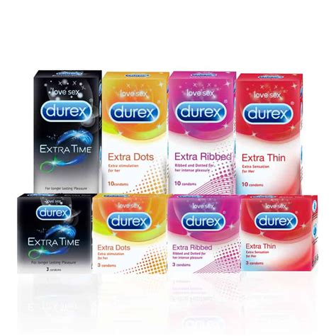 best synthetic condoms reviews.